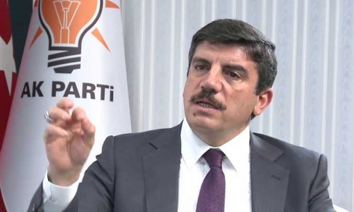 مستشار أردوغان يشن انتقادات جديدة على سلطات السعودية بشأن مقتل خاشقجي