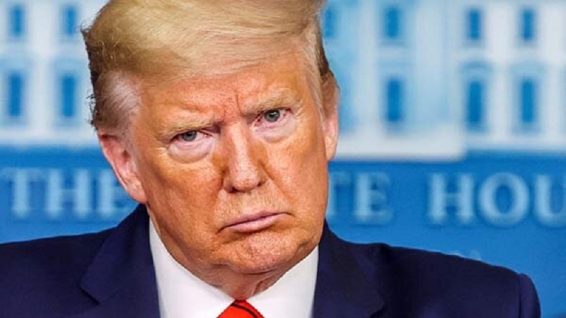 米大統領が、シカゴ・NY両市長を犯罪件数増加で批判