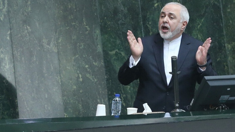 視点：経済問題ー第１１期イラン国会の優先課題