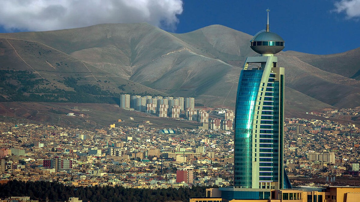 الاتحاد الوطني يعمل في فصل السليمانية وحلبجة اداريا وماليا عن أربيل