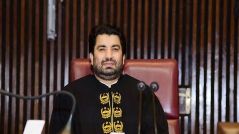 دھشتگردی کے خلاف جنگ میں ایران اور پاکستان نے دشمن کو مایوس کر دیا