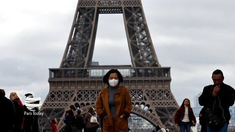 Francia, riaperture: obbligo mascherine e distanziamento in luoghi pubblici