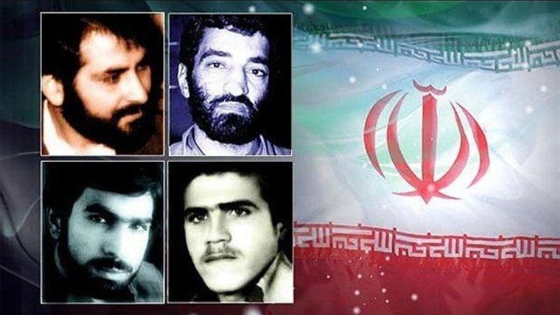 Iran, novità su 4 diplomatici rapiti nel 1982