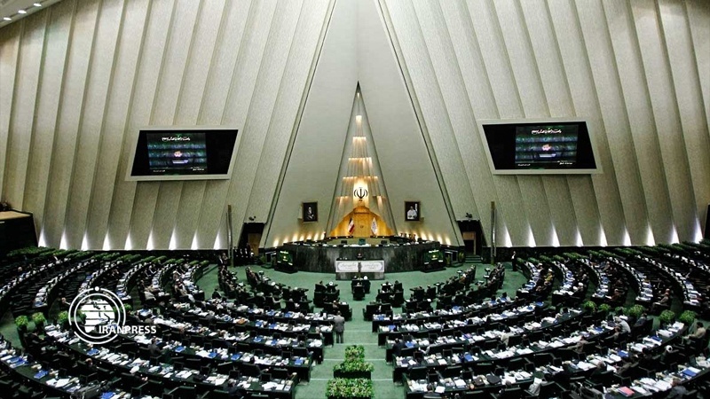 Isu Ekonomi Prioritas Parlemen baru Iran