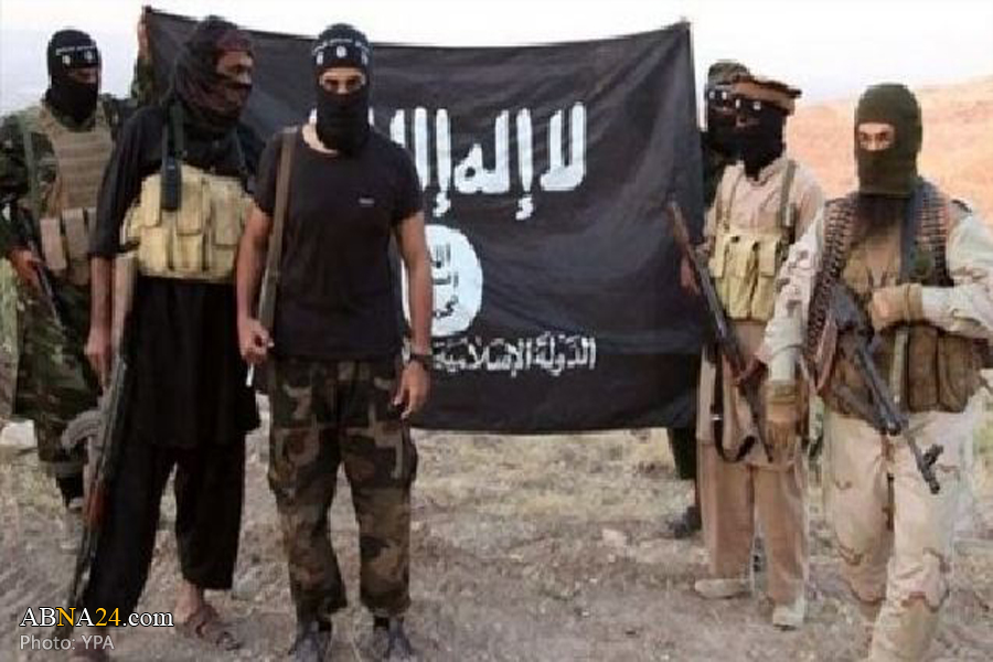 Al-Qaeda redeploys its elements in Yemen's Shabwah