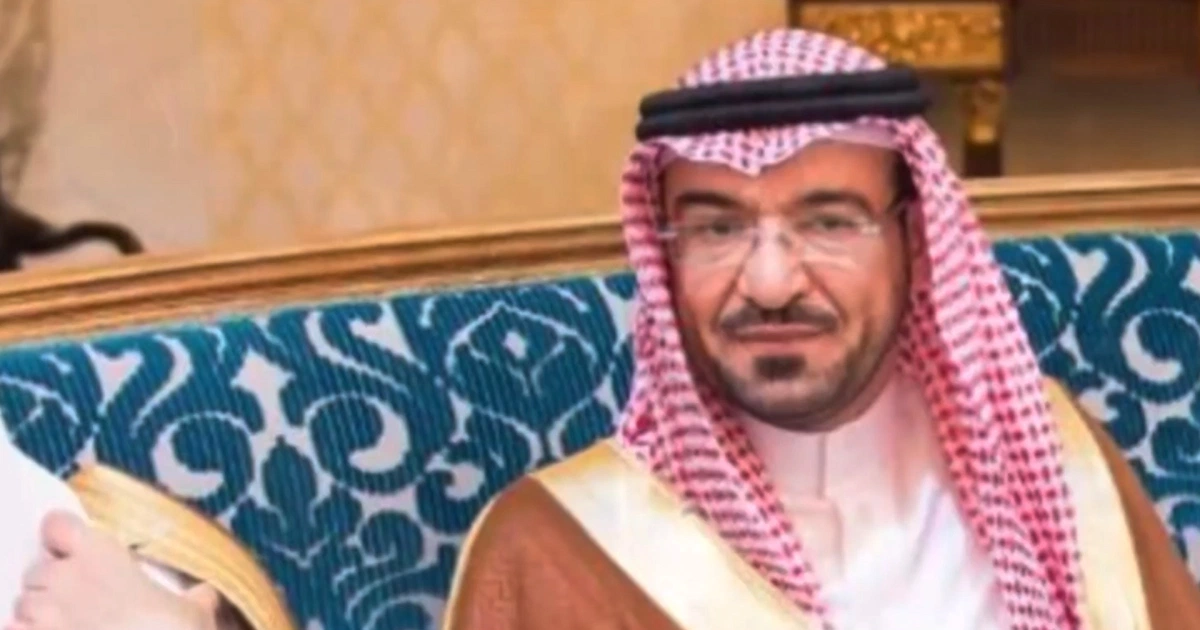 السعودية تضغط على كندا لتسليمها ضابطاً يمتلك معلومات حساسة ولجأ إليها