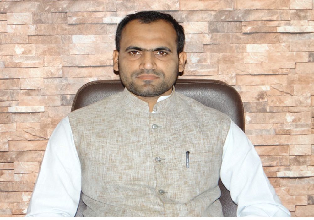 تیل کی بڑھتی قیمتیں اور ہندوستان کی اسرائیل دوستی کے اثرات