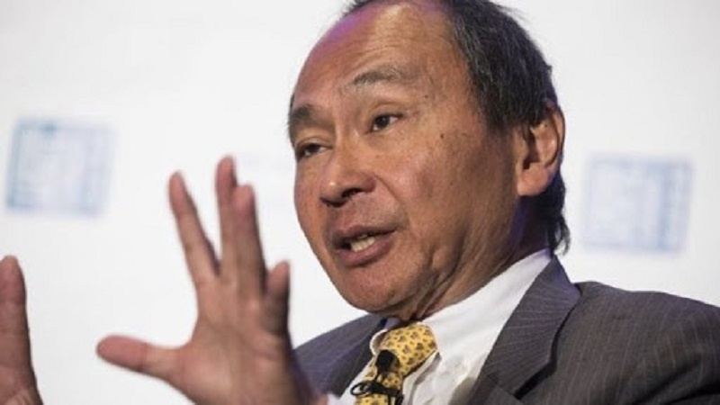 米人政治学者フクヤマ氏が、米国での日々拡大する危機について警告