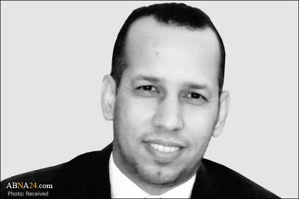 Well-known Iraqi analyst shot dead in Baghdad