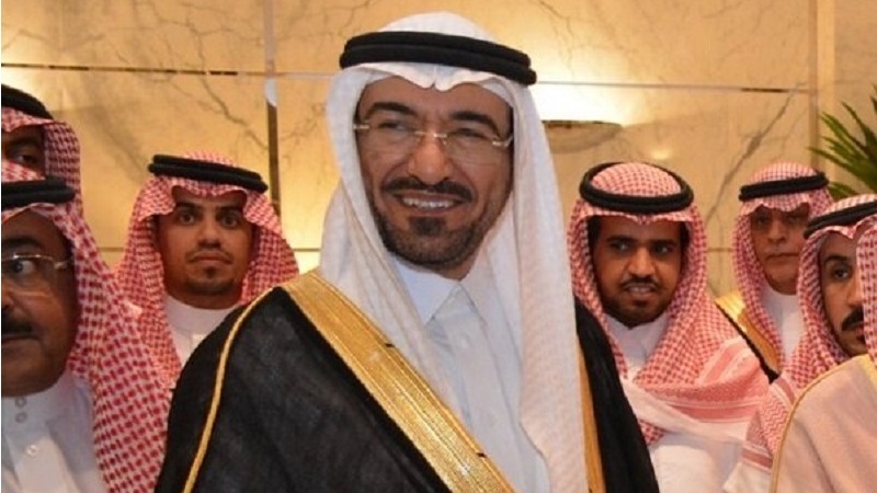 Arabia Saudita: pressioni su Canada per far tornare ex ufficiale d'intelligence