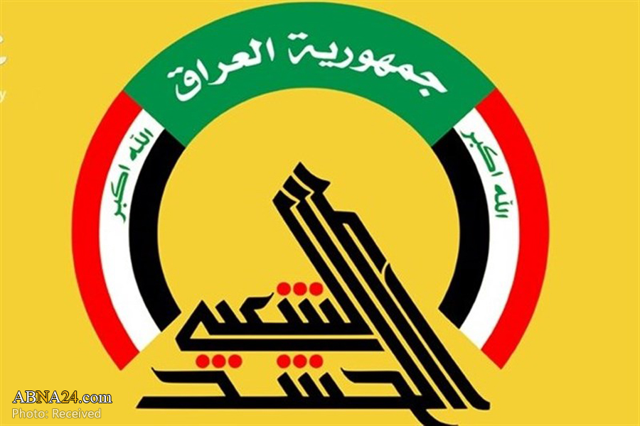 Hashd Al-Sha’abi condemns assassination of Iraqi analyst