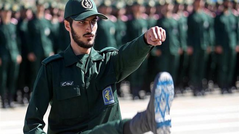 Natanz: ce dont craint Israël ...