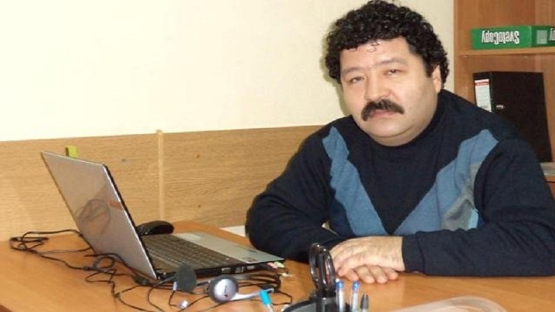 Ҳакимов: Ҷаримаи ашхоси бидуни ниқобак роҳи ришвахориро боз мекунад