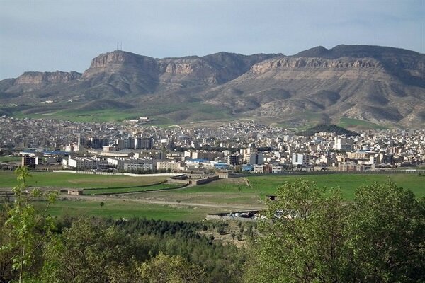 شەڕی نێوان دوو تایفە لە ئیلام برینداری لێکەوتەوە