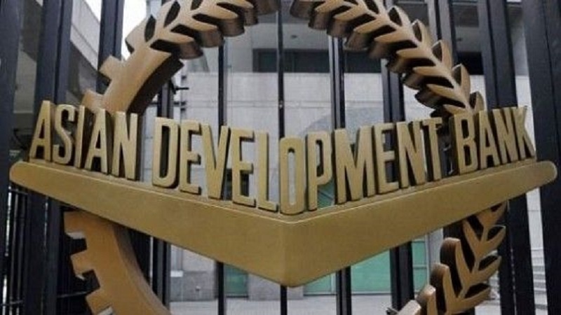 Дархости Тоҷикистон барои дарёфти кумаки бештар аз Бонки рушди Осиё