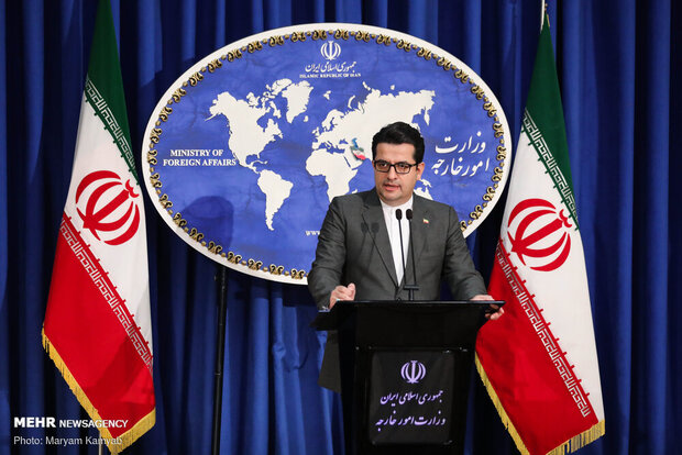 ڕوونکردنەوەی ڕێککەوتنە ستراتێژیکەکەی ئێران و چین