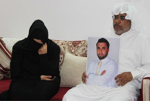 المحكوم بالإعدام حسين موسى في تسجيل صوتي: تعرضت للتعذيب ولأبشع الانتهاكات.. أنا بريء