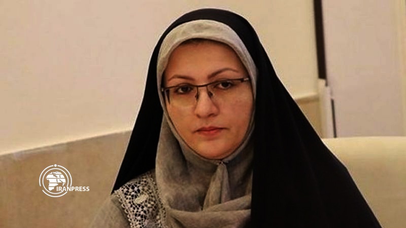 Iran: nessuna esplosione a Teheran, notizie occidentali sono fake news