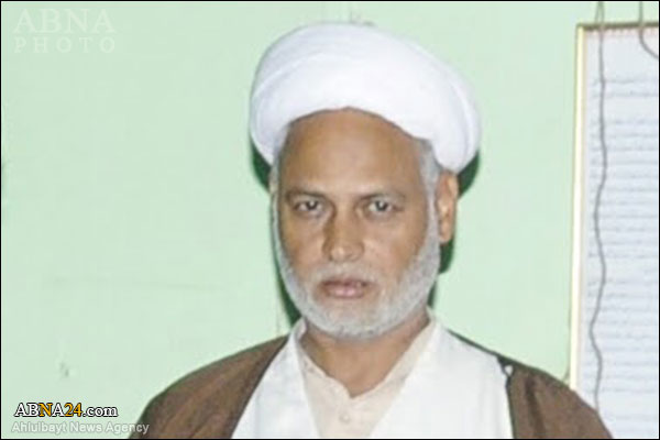 Aktif Membantu Warga, Pemerintah India Puji Peran Ulama 