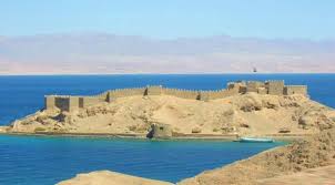 الكيان الصهيوني يسعى لإنشاء قاعدة عسكرية في الساحل الغربي لليمن