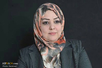 Corona Renggut Nyawa Seorang Anggota Parlemen Irak 