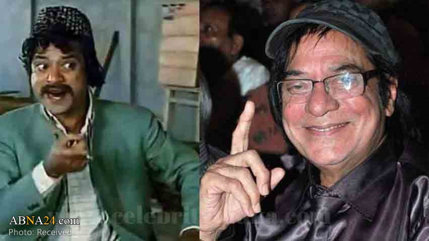  Veteran Bollywood actor to be laid to rest at Shia Muslim Cemetery in Mumbai