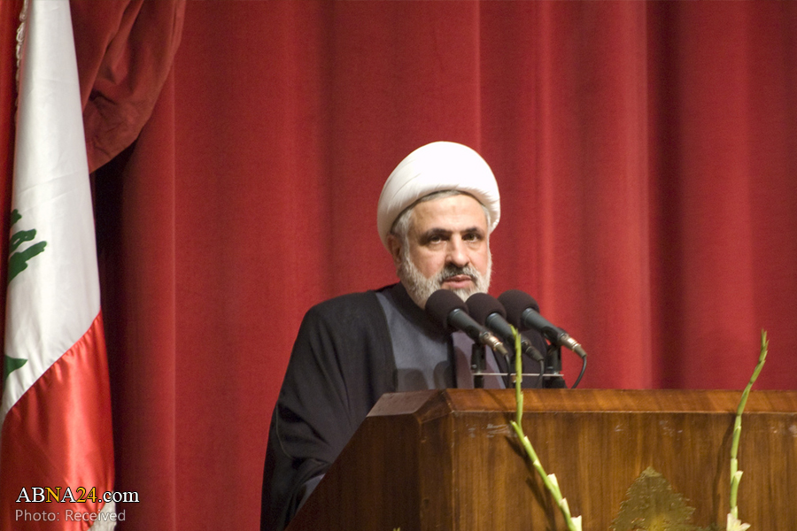 Hezbollah Deputy: “Deal of Century” rejected because it imposes on Palestinians to bequeath land