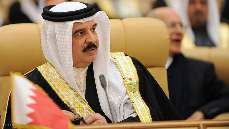 حركة الاحرار: لا خيار أمام طاغية البحرين سوى إلغاء أحكام الإعدام الصادرة ضد بحرانيين