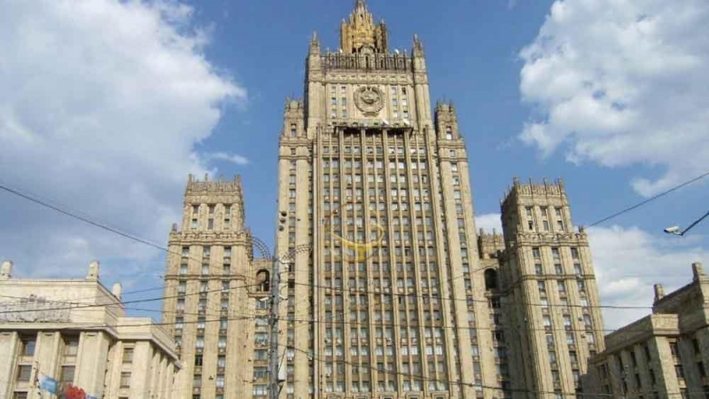 19カ国が共同声明、ＯＰＣＷの反シリア的な報告を非難