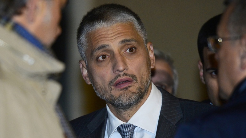     Jovanović: Sagnite glavu i zatražite oprost