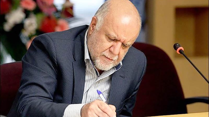 Zangeneh: Kami akan Kembali ke Pasar