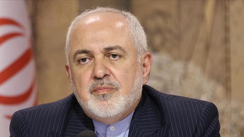 イラン外相、「スレブレニツァの大量虐殺は、ヨーロッパがその基本的な任務を遂行できなかったことが原因」