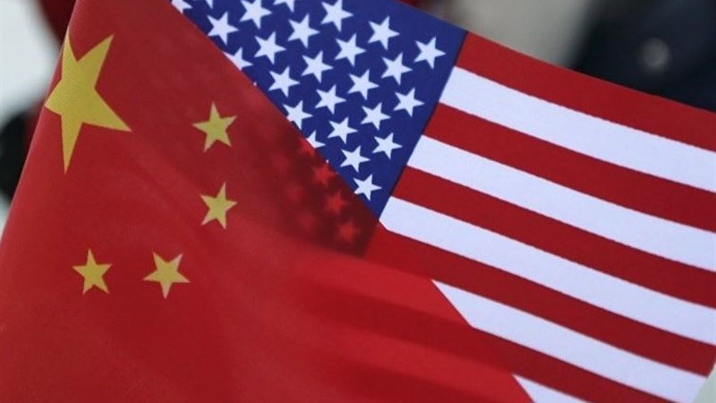 米国経済紙、「中国に対する限定的措置を検討中」