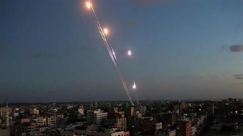 Syrie : "Israël a échoué" (Haaretz)