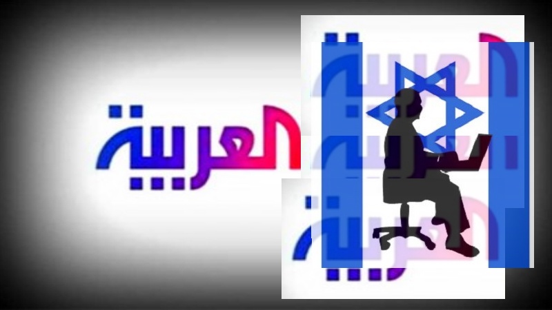 Televisheni ya Saudia yaeneza uongo na kuendesha propanda chafu dhidi ya Wapalestina