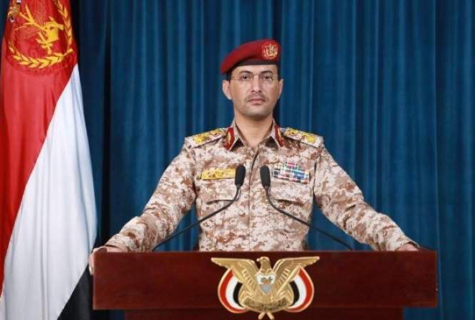 القوات المسلحة اليمنية تنفذ عملية عسكرية واسعة على قواعد ومنشآت عسكرية سعودية في "جيزان و نجران وعسير"