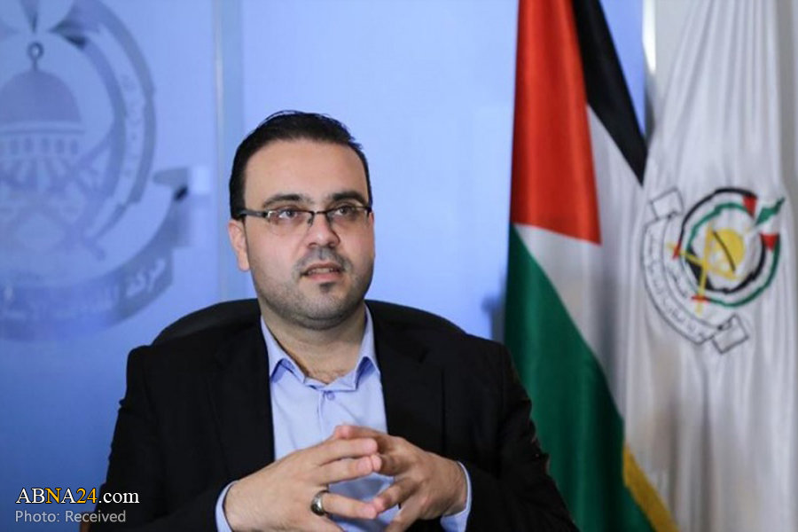 Hamas hails Chilean Senate resolution against Israel