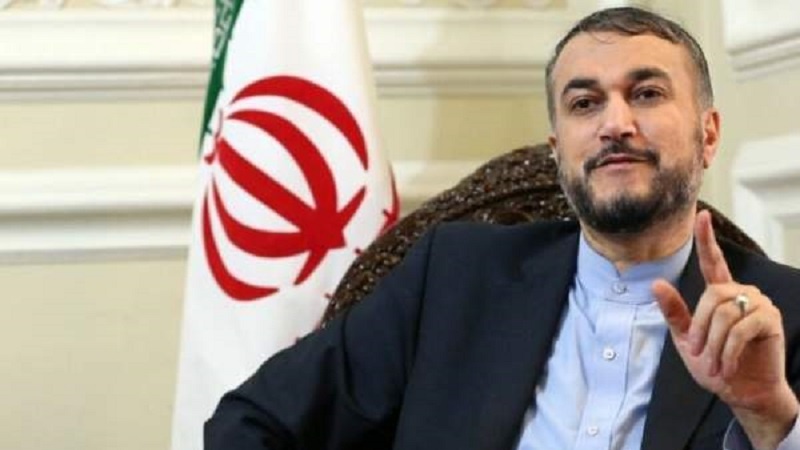 دو بحرینی نوجوانوں کے سزائے موت کے حکم پر ایرانی پارلیمنٹ رکن کی شدید نکتہ چینی