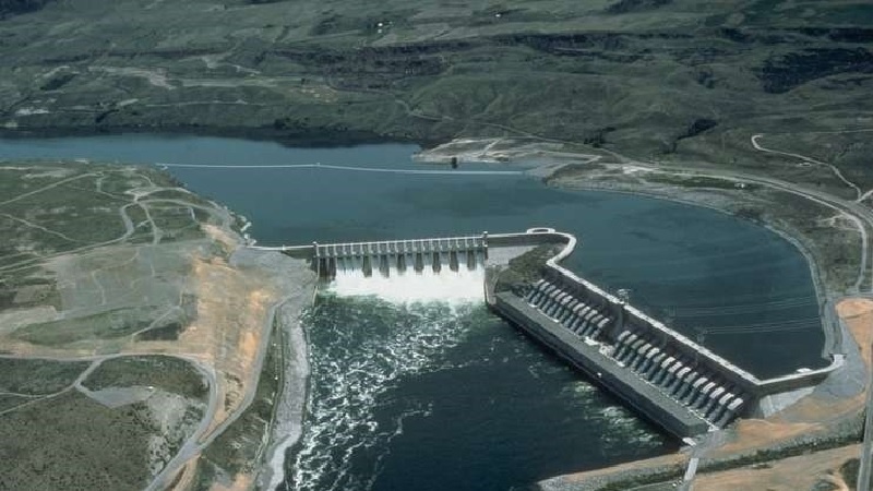 Africa, crisi dell'acqua: nessun accordo su Diga sul Nilo