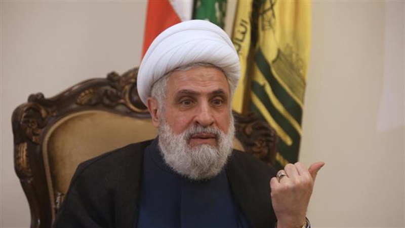 Hezbollah, piu' forte del passato. Lo sa il nemico sionista
