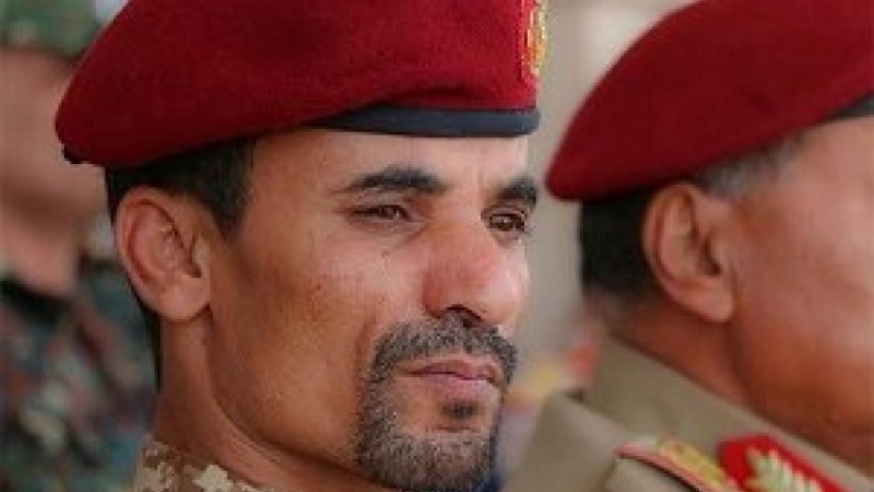 Jemenitischer General: Truppen der Regierung der nationalen Rettung kurz vor Einrücken in Marib
