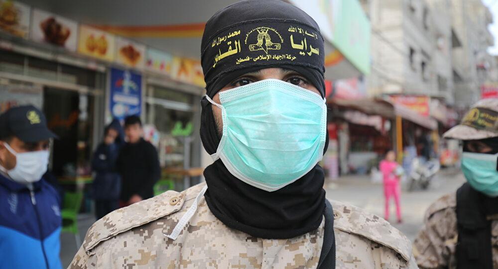 'COVID-jihad' e 'imãs virtuais': quais os impactos da pandemia no Oriente Médio?