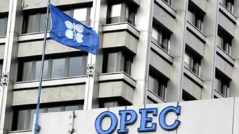 OPEC: Optimis Pasar Minyak Mulai Stabil