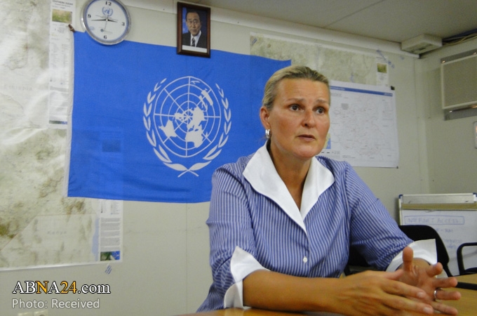 Seven children, two women killed in coalition airstrike on Yemen's Hajjah: UN