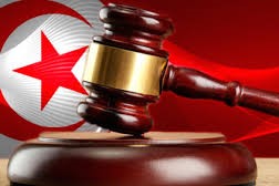  La blogueuse tunisienne condamnée à six mois de prison pour une parodie du Coran