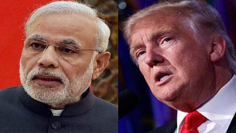 चीन के मामले में भारत क्यों अमरीका पर भरोसा नहीं कर रहा है? रूस की ओर झुकाव की वजह क्या है?