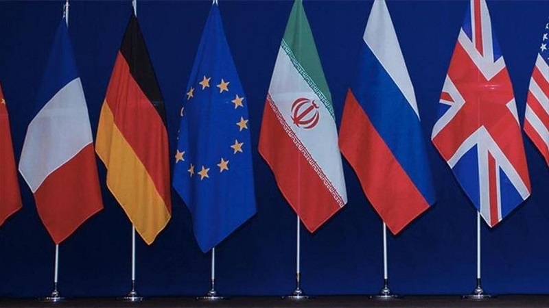 Россия считает, что СВПД не имеет альтернативы