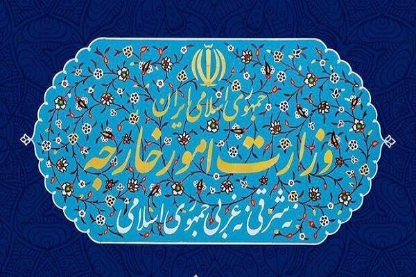 ئێران هیچ قازانجێکی لە ڕێککەوتنی ناڤۆکی نەبرد
