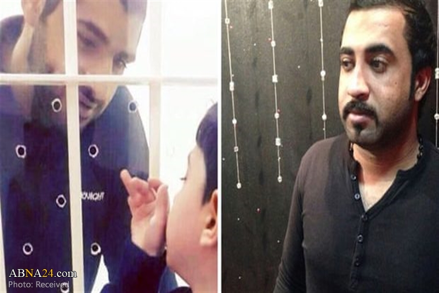 Bahrain court orders to execute 2 more innocent Shiite protesters; Conviction based on confessions extracted via torture