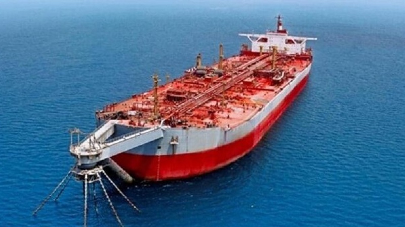 ООН планирует послать в Йемен группу экспертов для посещения танкера Safаr